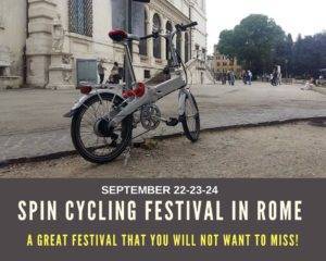 Spin Cycling Festival in Rome on 22-23-24 September 2017 128