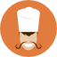 Food & Drink icon