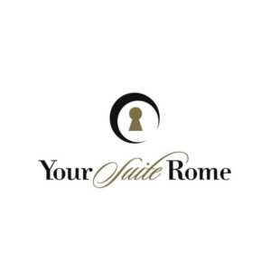 Job offer!! YourSuite Rome is looking for new co-workers! 1