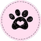 Pet Services icon