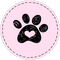 Pet Services icon