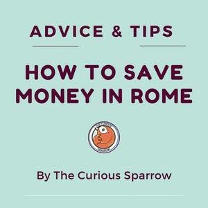 Tips on finding housing in Rome 8