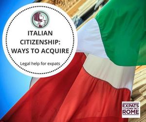 Tips on finding housing in Rome 9