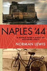 Naples 44