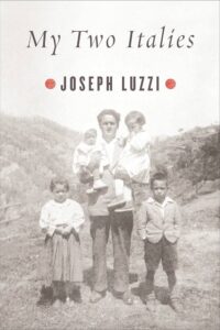 The BEST expat stories of Italy: Our prime picks of memoirs for the Italophile 11