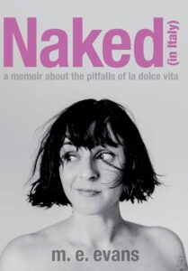 The BEST expat stories of Italy: Our prime picks of memoirs for the Italophile 13