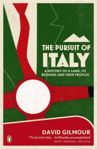 The BEST expat stories of Italy: Our prime picks of memoirs for the Italophile 9