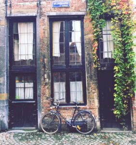 Tips on finding housing in Rome 7