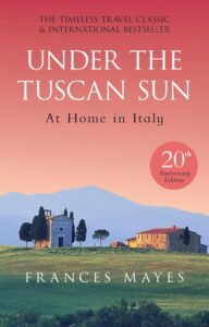 The BEST expat stories of Italy: Our prime picks of memoirs for the Italophile 8