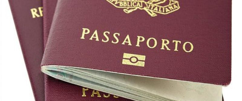 Italian citizenship: ways to acquire it! 1