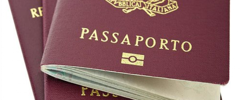 Italian citizenship: ways to acquire it! 7