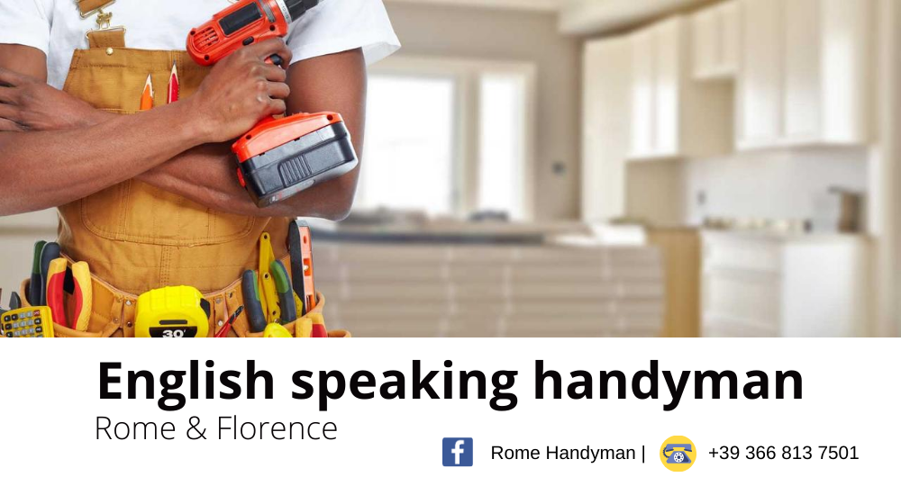 handy-man-in-Rome-Ikea-reparis-painting-help-services-in-English-in-Rome-florence-movers-vans-help-in-rome-1