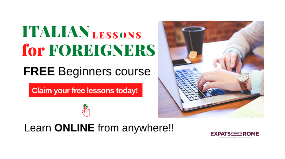 1000x-560-free-italian-for-FOREIGNERS-lessons-Italian-culture-moving-to-Italy 1000x-560-free-italian-for-FOREIGNERS-lessons-Italian-culture-moving-to-Italy