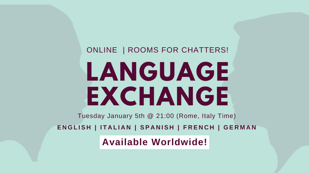 1000x560-blabla-Language-tandem-online-learning-English-Social-Italian-english-spanish-french