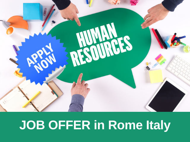 640x480-Jobs-Rome-Italy-work-Europe-english-speaking-business-networking-Propertyoffers