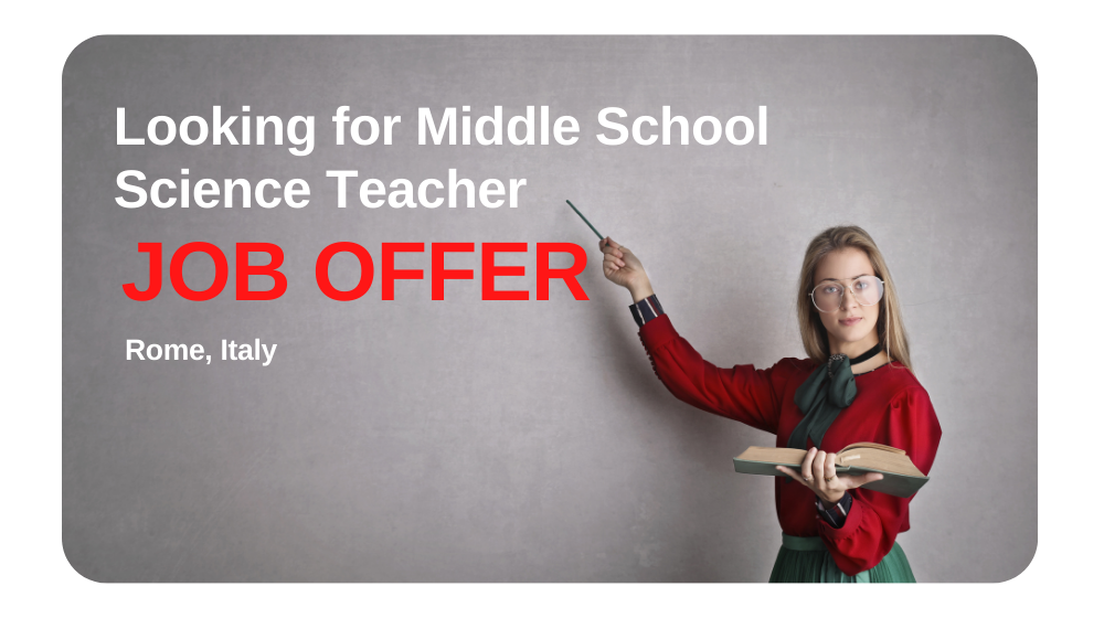 1000-x56-Jobs-Rome-Italy-work-Europe-Ambrit-school-middle-international-English-speaking-Property