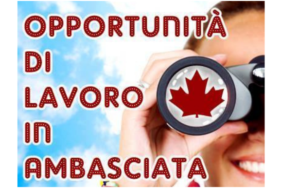 580x386-jobs-embassy-embassies-in-Italy-or-Rome-Canadian-via-zara-russian-french