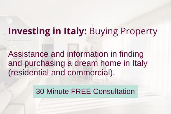 580x386-geo-Property-Investing-in-Italy_-Buying-Property-Assistance-and-information-in-finding-and-purchasing-a-dream-home-in-Italy-residential-and-commercial