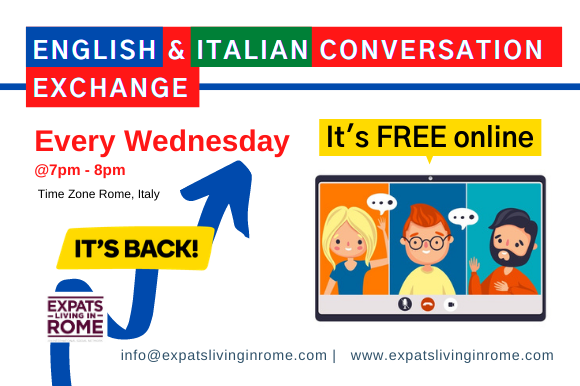 Geo-Free-conversation-lessons-online-inglese-gratis-learning-apps-classes-intermediate-english-american