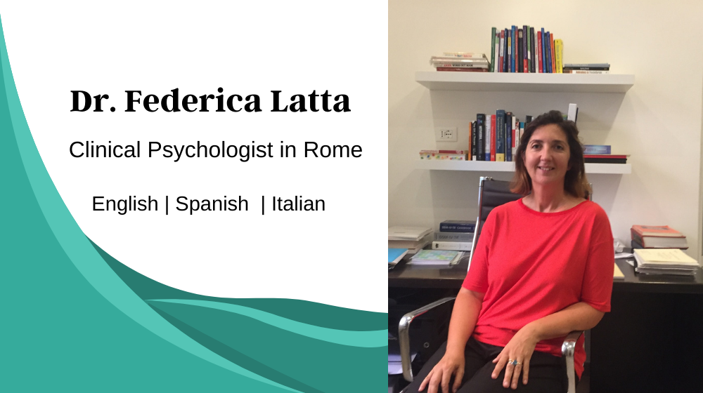 The-Expat-Experience-Studying-and-Working-in-Psychology-Rome-Italy-English-speaking-phycologist
