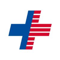 FirstMed | English-Speaking Healthcare Services 5