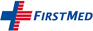 FirstMed | English-Speaking Healthcare Services 4