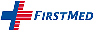 FirstMed | English-Speaking Healthcare Services 11