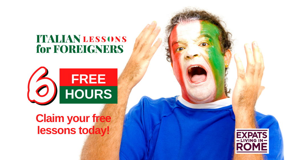 1000-x560-free-italian-for-FOREIGNERS-lessons-Italian-culture-to-Italy