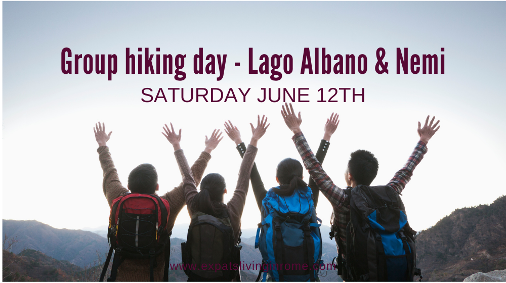 1000-x560-Hiking-in-lazio-rome-day-trips-easy-lago-albano-nemi-frascati