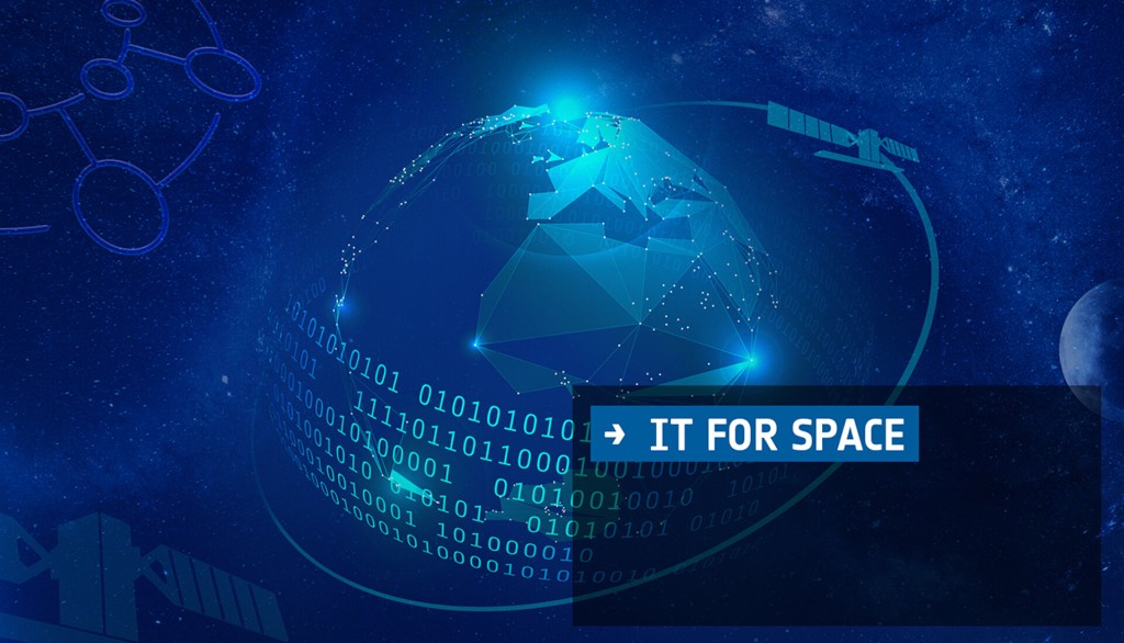 ESA_IT_for_space_pillars