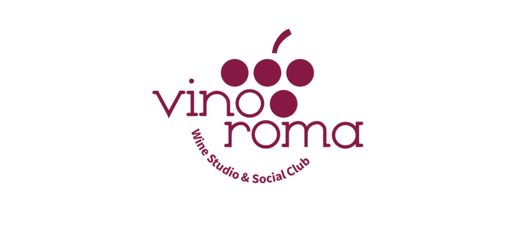 VinoRoma-Wine-Studio-in-rome-wine-tastings-Mont-center