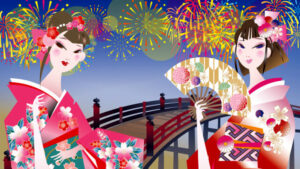 What to do the weekend of 21st and 22nd of May in Rome 6