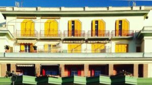 What to do the weekend of 21st and 22nd of May in Rome 13