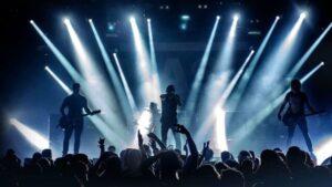 What to do the weekend of 21st and 22nd of May in Rome 5