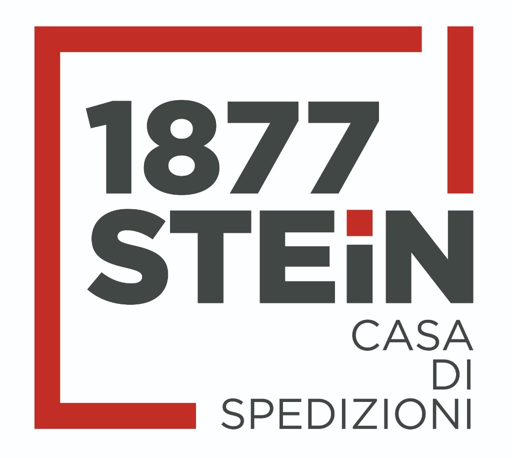 logo1877stein_cmyk-1