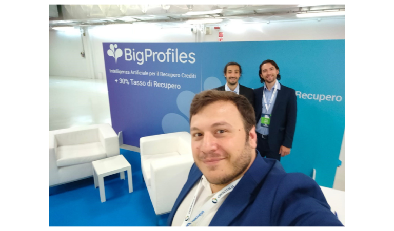 4 886 x 520 BigProfiles Artificial Intelligence platform expatriate Rome jobs in Italy hiring 768x451