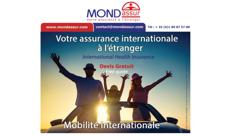 Mondassur: Expat Insurance and Health Coverage Worldwide 8 886 x 520 expatriate insurance Mondassur Expat Insurance and Health Coverage Worldwide 1 768x451