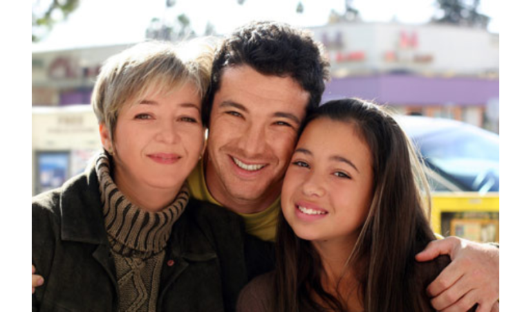 Mondassur: Expat Insurance and Health Coverage Worldwide 9 886 x 520 expatriate insurance Mondassur Expat Insurance and Health Coverage Worldwide 2 768x451