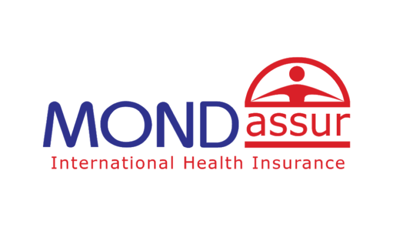 886 x 520 expatriate insurance Mondassur Expat Insurance and Health Coverage Worldwide 768x451