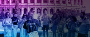 Tipsy Tour of Rome: Sightseeing, Storytelling & Spritz 9