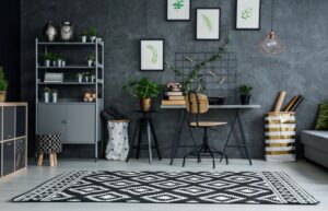 Rental Scams in Italy: How Expats Can Spot and Avoid Fake Property Listings 1