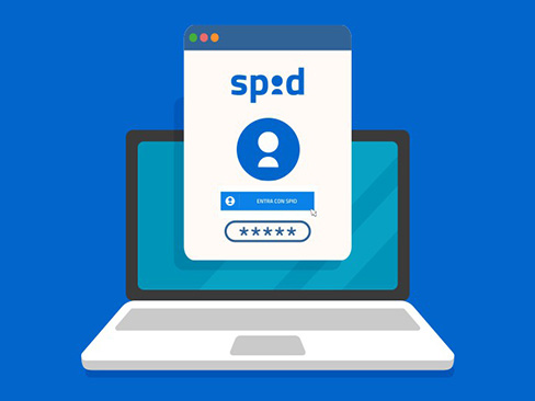 All you need to know about Italian SPID (Public System for Digital Identity) 7