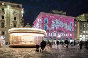 5 Things to do in Italy for Christmas Season 2022 2