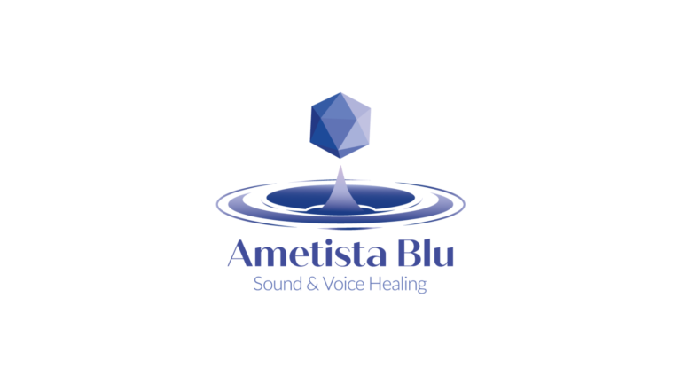 LOGO Ametista Blu 768x433