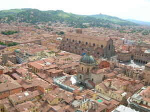 La Dolce Vita: The Best Cities for Expats in Italy 13