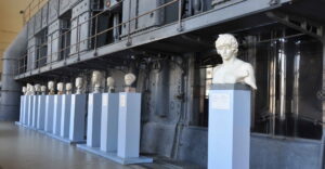 Off the Beaten Path: 5 Unique and Fun Things to Do in Rome with Friends 23