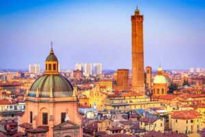 La Dolce Vita: The Best Cities for Expats in Italy 49