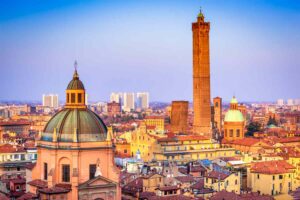 La Dolce Vita: The Best Cities for Expats in Italy 106