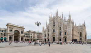 La Dolce Vita: The Best Cities for Expats in Italy 12