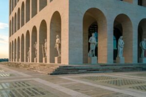 Off the Beaten Path: 5 Unique and Fun Things to Do in Rome with Friends 21
